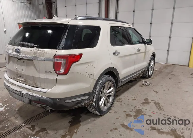 1FM5K8F87JGC72013: 44241569