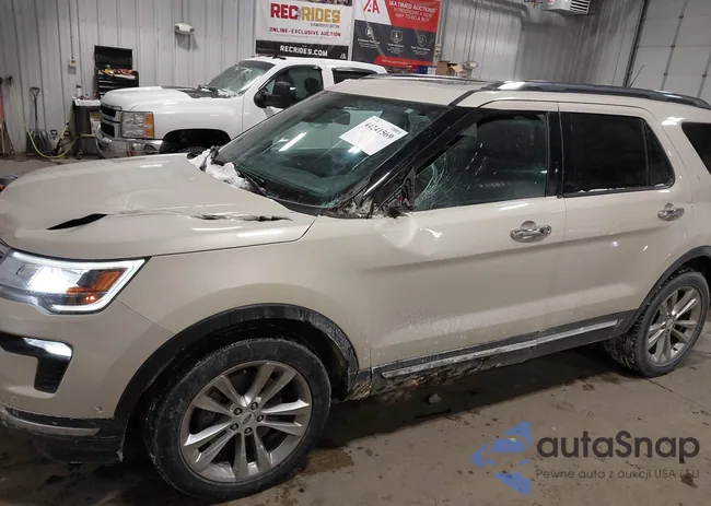 1FM5K8F87JGC72013: 44241569