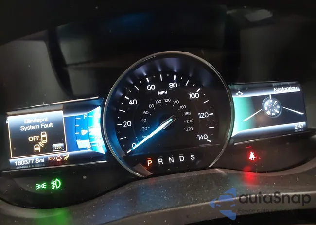 1FM5K8F87JGC72013: 44241569