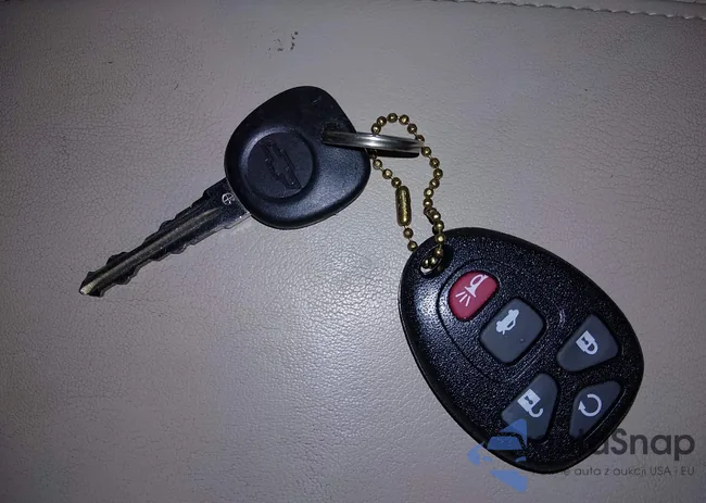 2G1WB5EK2B1226147: 44241572