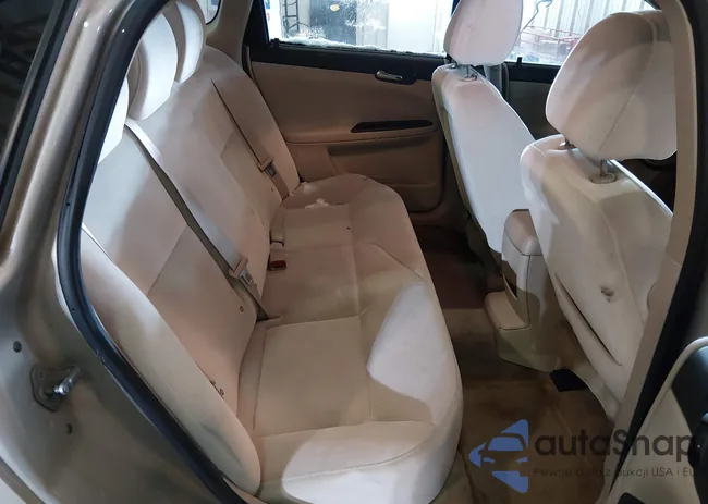 2G1WB5EK2B1226147: 44241572