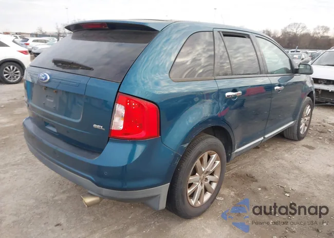 2FMDK3JC8BBB29719: 44241574