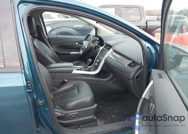 2FMDK3JC8BBB29719: 44241574