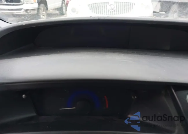 19XFB2F97DE037873: 44241576