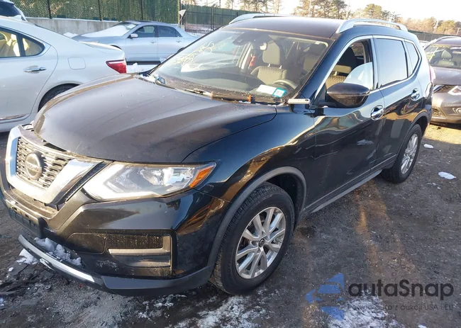 JN8AT2MV5LW144677: 44241582