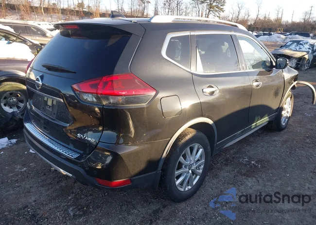 JN8AT2MV5LW144677: 44241582