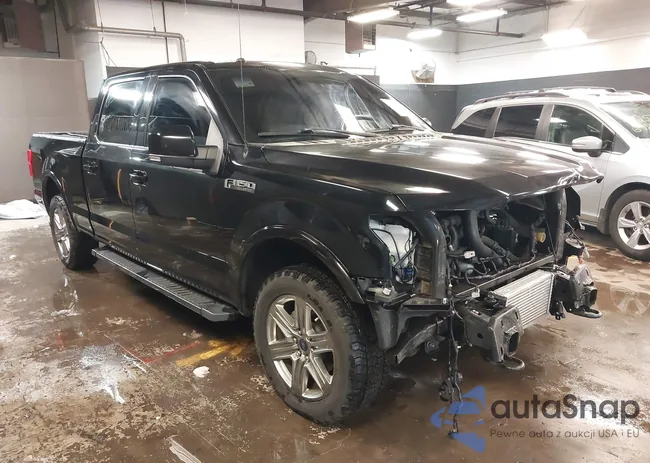 1FTFW1EG4JKD28063: 44241584