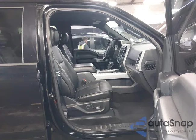 1FTFW1EG4JKD28063: 44241584