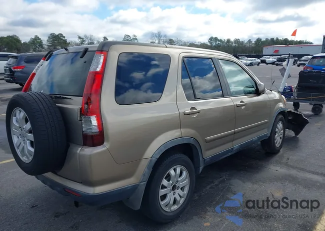 JHLRD78956C047686: 44241587