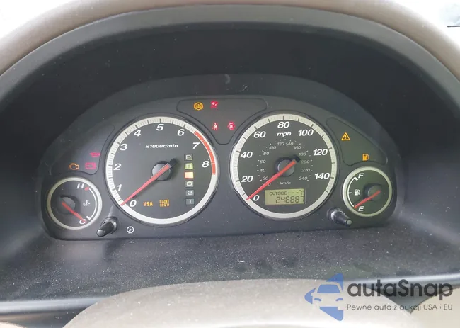 JHLRD78956C047686: 44241587