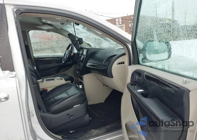 2C4RC1CG9CR125618: 44241588