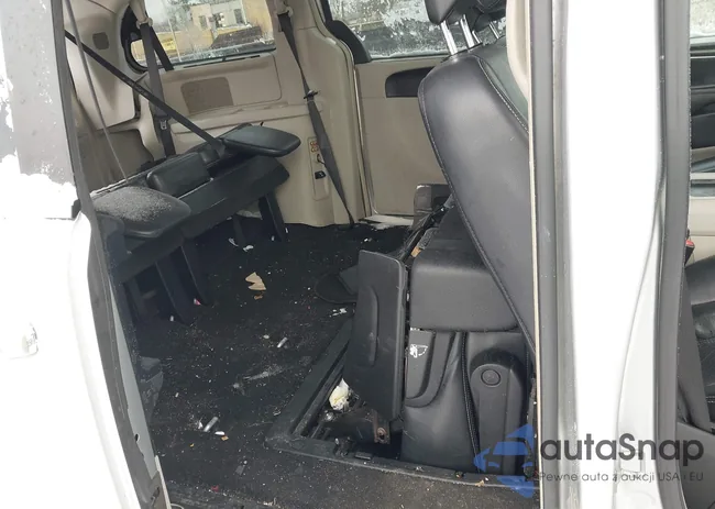 2C4RC1CG9CR125618: 44241588