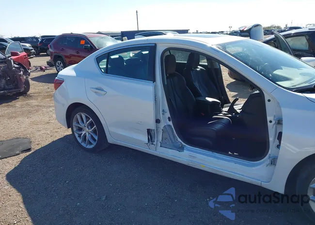 19UDE2F33MA003282: 44241589