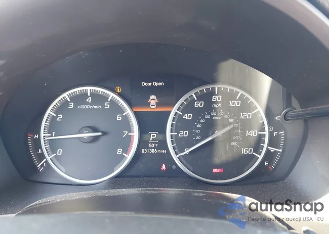 19UDE2F33MA003282: 44241589