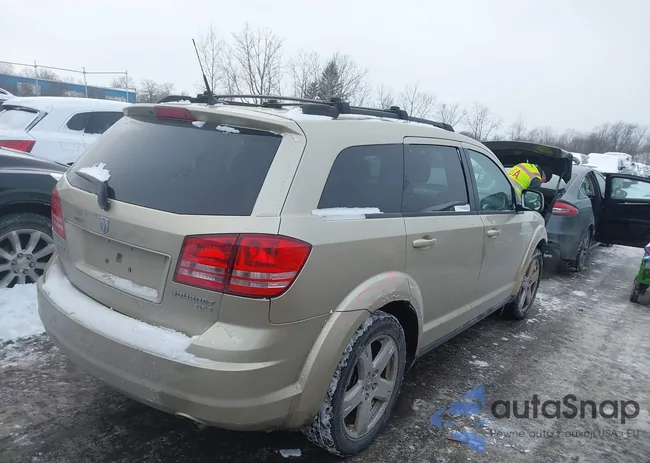 3D4PG5FV5AT108471: 44241590