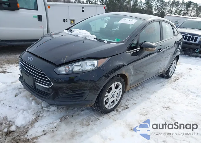 3FADP4BJ4FM219775: 44241594