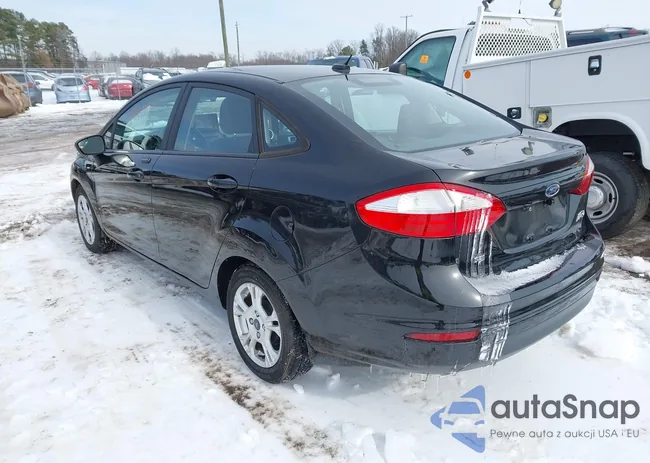 3FADP4BJ4FM219775: 44241594