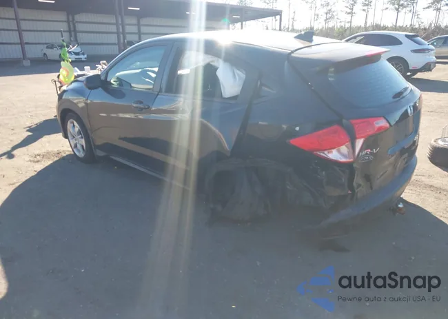 3CZRU5H30GM735568: 44241596