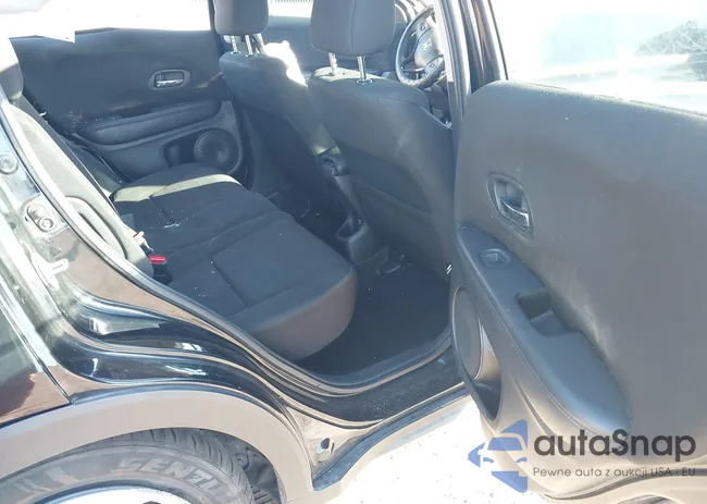 3CZRU5H30GM735568: 44241596