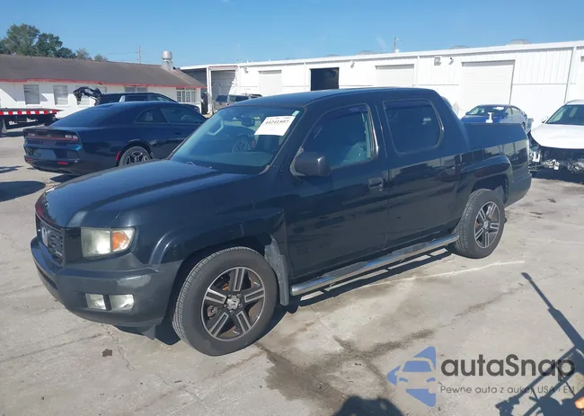 5FPYK1F75DB005376: 44241597