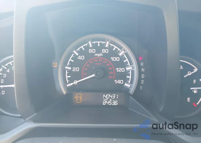 5FPYK1F75DB005376: 44241597