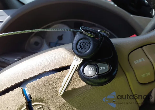 3G5DB03E93S548795: 44241598