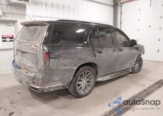 1GYS4GKL3MR441002: 44241601