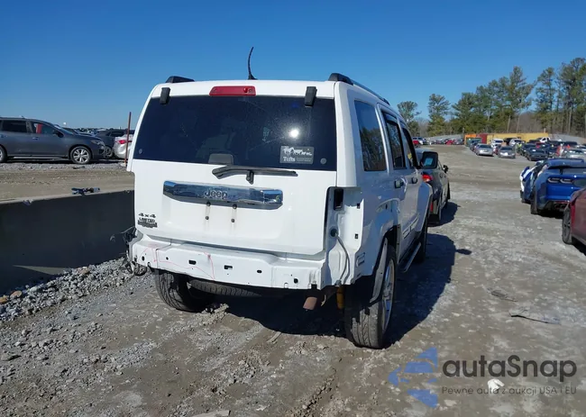 1C4PJMFK4CW140260: 44241602