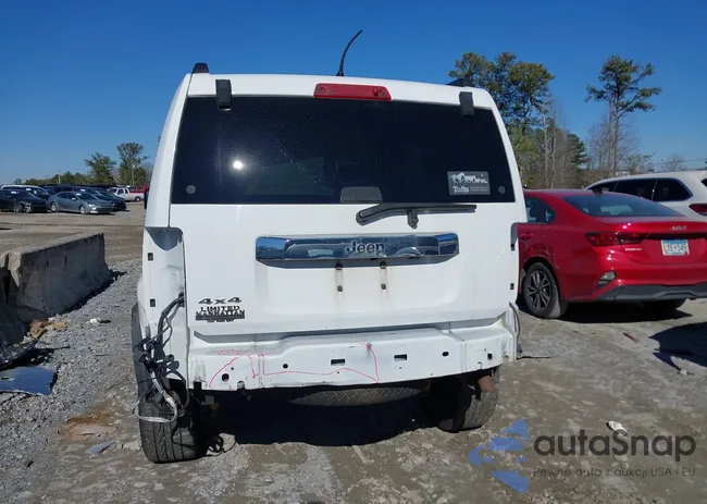 1C4PJMFK4CW140260: 44241602