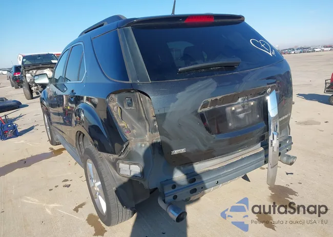 2GNFLPE51C6119600: 44241609