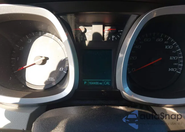 2GNFLPE51C6119600: 44241609