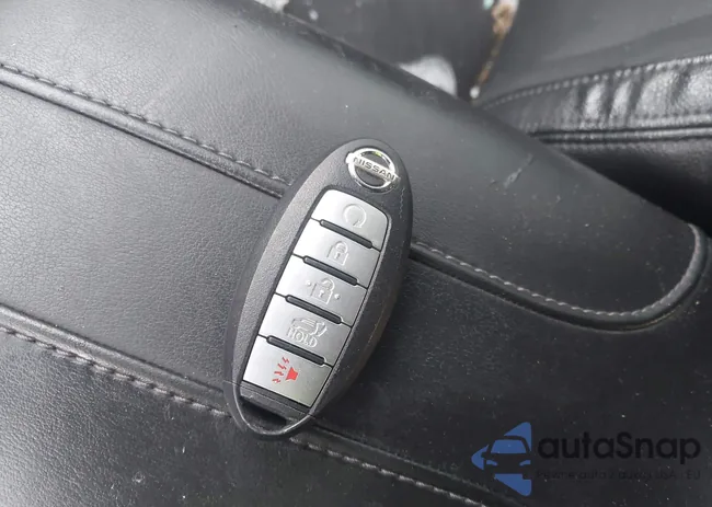 5N1AT2MVXHC857428: 44241611