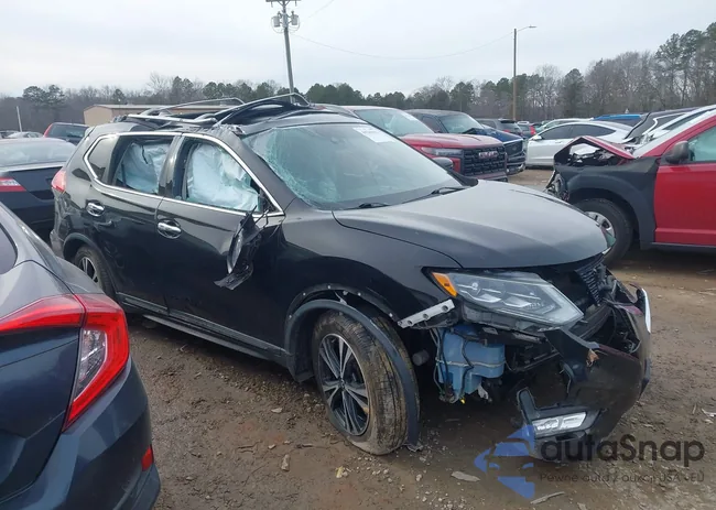 5N1AT2MVXHC857428: 44241611