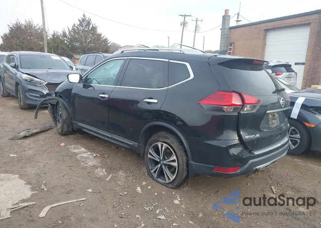 5N1AT2MVXHC857428: 44241611