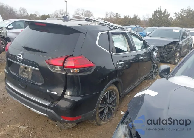 5N1AT2MVXHC857428: 44241611