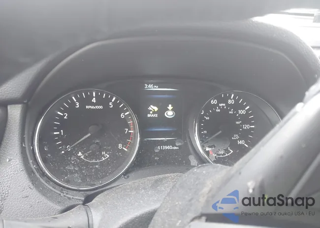 5N1AT2MVXHC857428: 44241611