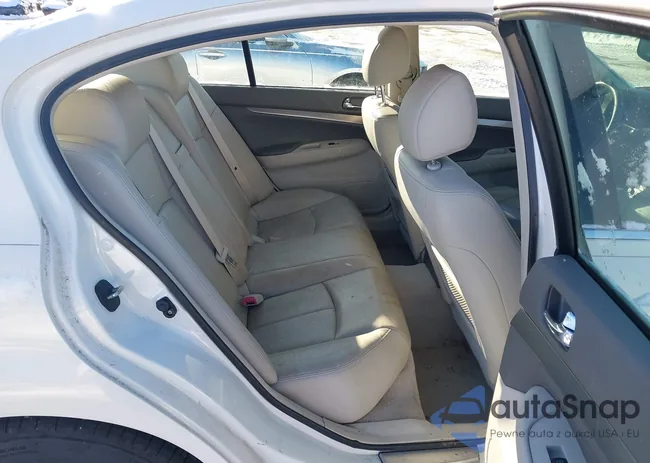 JN1CV6AR2DM763394: 44241613