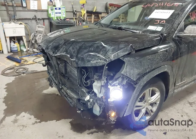 3GKALMEVXKL180802: 44241614