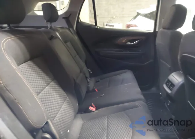 3GKALMEVXKL180802: 44241614