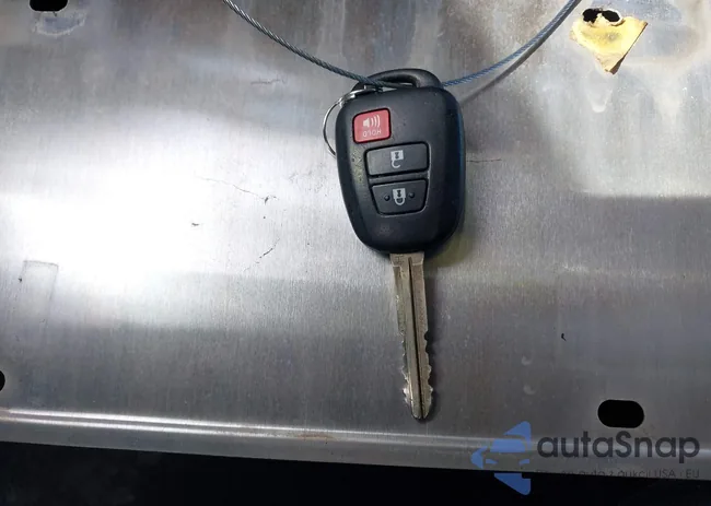 2T3ZFREV2GW301986: 44241615