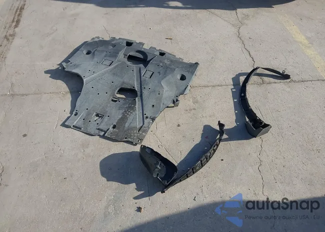 2T3ZFREV2GW301986: 44241615