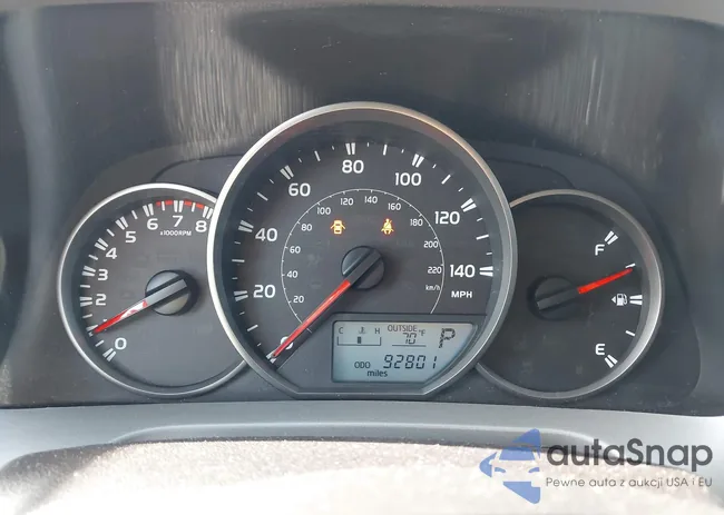 2T3ZFREV2GW301986: 44241615