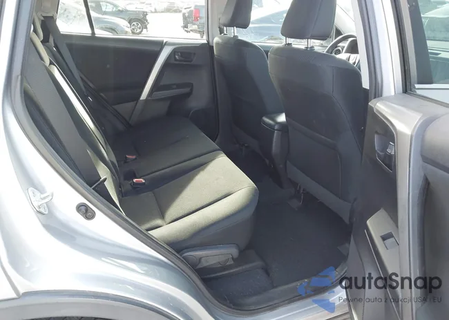 2T3ZFREV2GW301986: 44241615