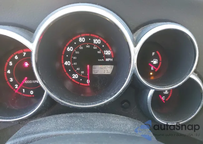 5Y2SL63835Z444674: 44241619