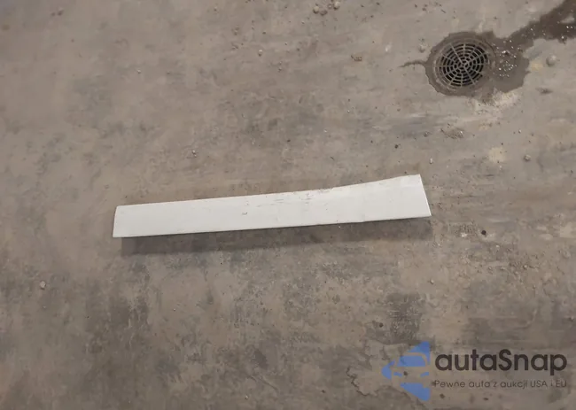 5TDJZRFH3JS547970: 44241621