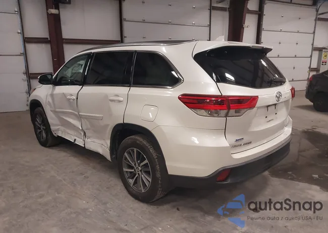 5TDJZRFH3JS547970: 44241621