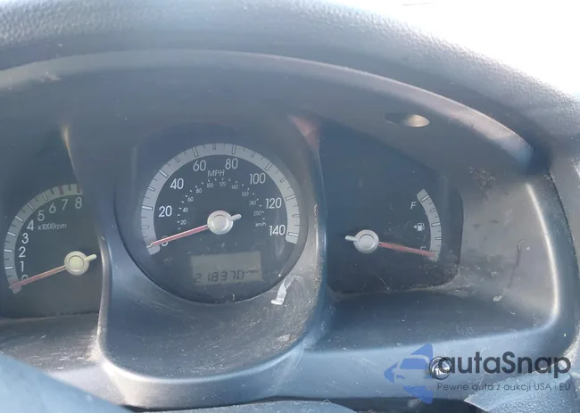 KNDJF723297618704: 44241627