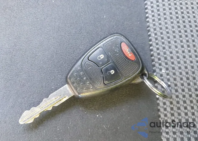 1C4NJDBB7GD686405: 44241628