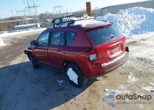 1C4NJDBB7GD686405: 44241628