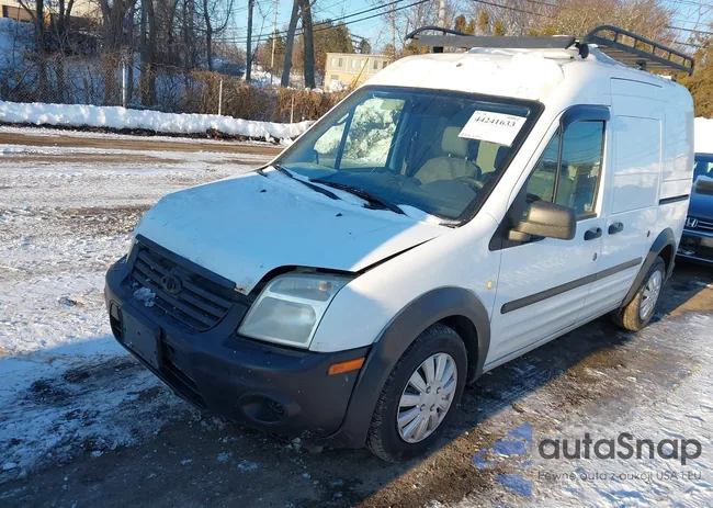 NM0LS7AN1CT097994: 44241633